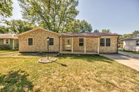 1627EGlennDR-3