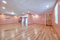 1627EGlennDR-10