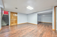 1627EGlennDR-17