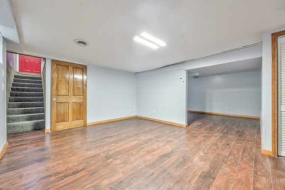 1627EGlennDR-17