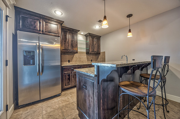 21416W107ST-31