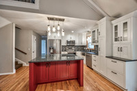 803HalseyCir-9