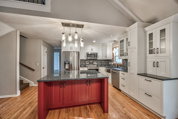 803HalseyCir-9
