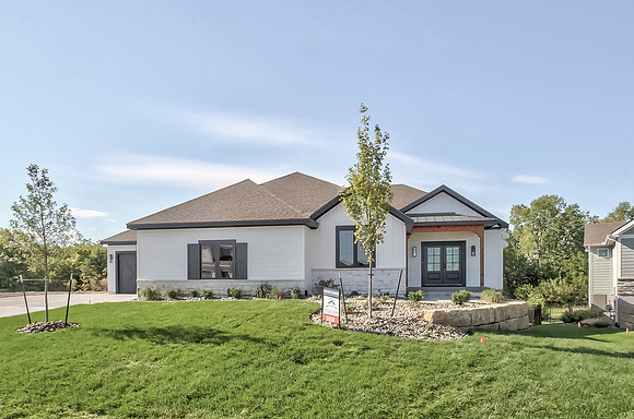 21123W189Ct-63