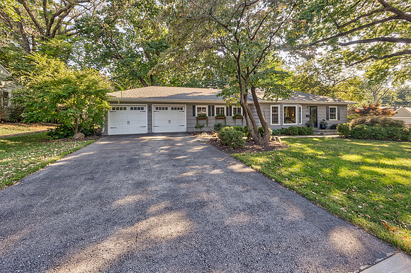 5401W65PL-2