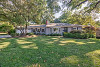 5401W65PL-3