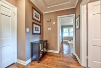 5401W65PL-6