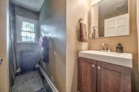 5401W65PL-7