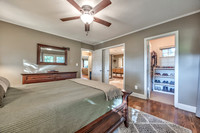 5401W65PL-9