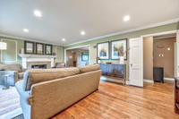 5401W65PL-16