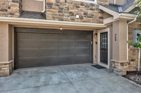 6700W192ST240-2