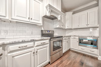 6700W192ST240-6