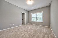 6700W192ST240-10
