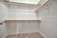 6700W192ST240-18