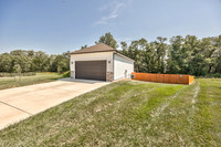 3704NW95ST-3