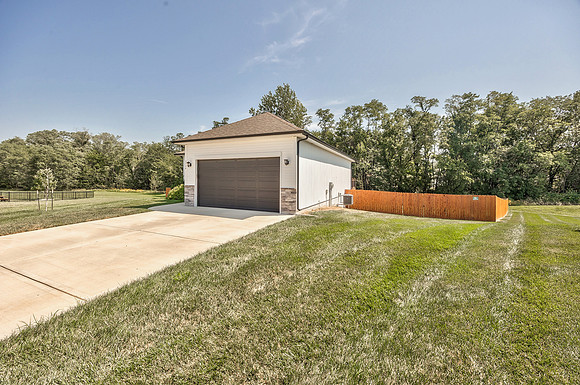 3704NW95ST-3