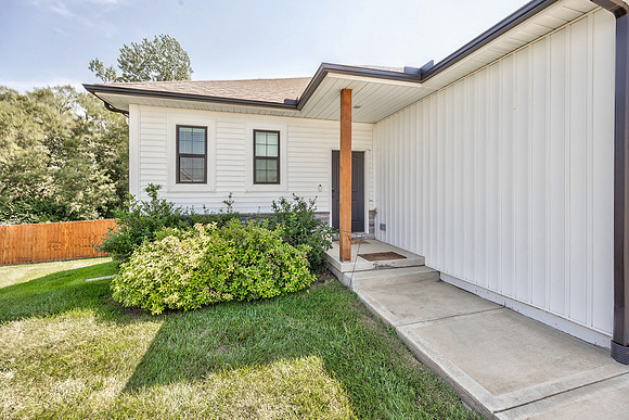 3704NW95ST-6