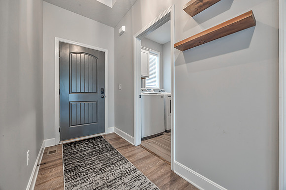 3704NW95ST-7