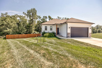 3704NW95ST-4