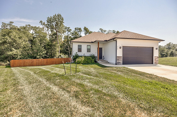 3704NW95ST-4