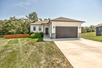 3704NW95ST-2