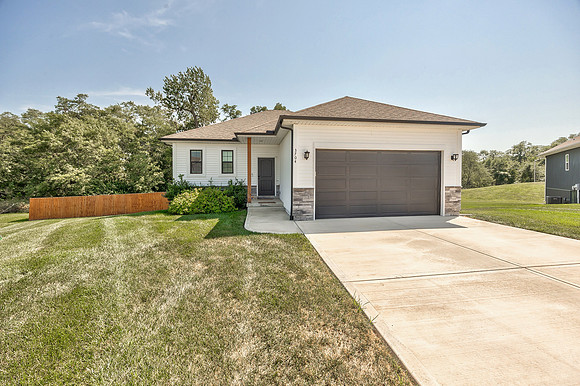 3704NW95ST-2