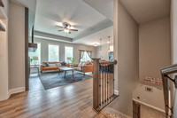 3704NW95ST-9