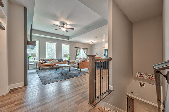 3704NW95ST-9