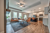 3704NW95ST-11