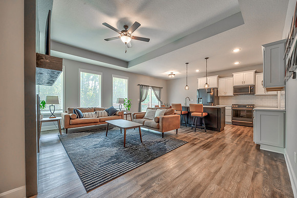 3704NW95ST-11