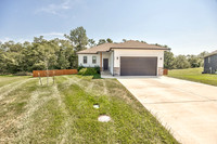 3704 NW 95 ST