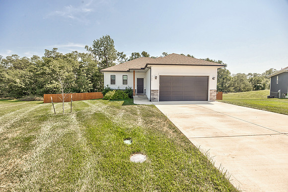 3704NW95ST-1