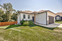 3704NW95ST-5
