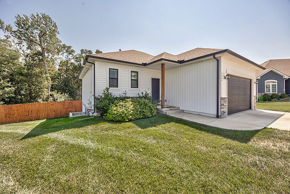 3704NW95ST-5