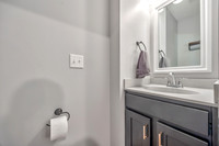 3704NW95ST-10