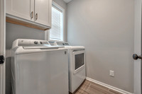3704NW95ST-8