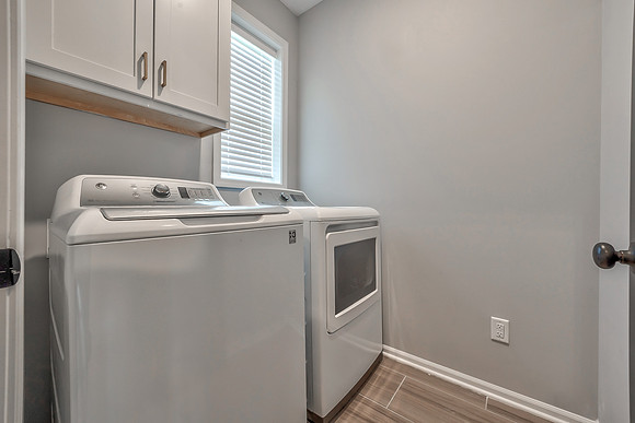 3704NW95ST-8