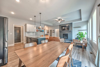 3704NW95ST-16