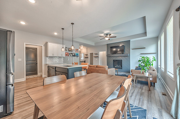 3704NW95ST-16