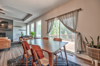 3704NW95ST-15