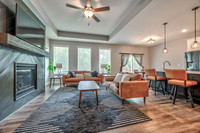 3704NW95ST-12