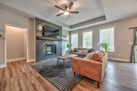 3704NW95ST-13