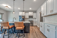3704NW95ST-20
