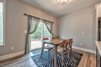 3704NW95ST-14