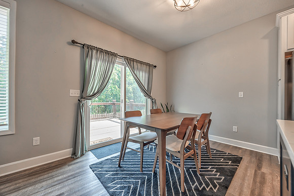 3704NW95ST-14