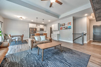 3704NW95ST-19