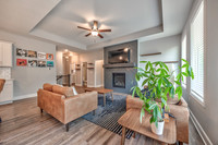 3704NW95ST-18