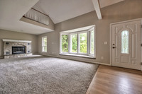 5409NWFoxhillRD-6