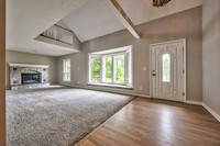 5409NWFoxhillRD-5