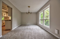 5409NWFoxhillRD-8
